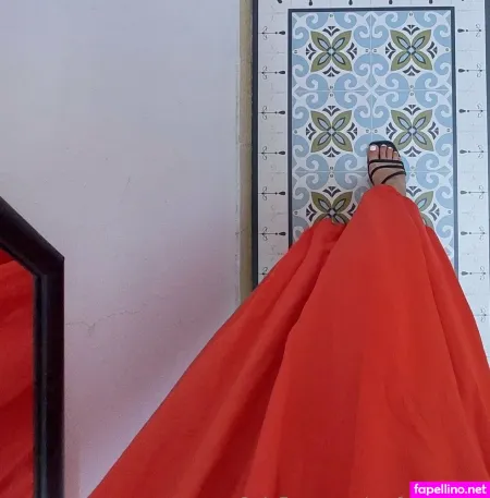 Noblefootqueen OnlyFans Thumbnail #EYwdxZwHf7