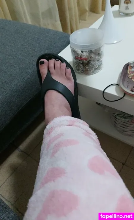 Noblefootqueen OnlyFans Thumbnail #YB5RU59PUD