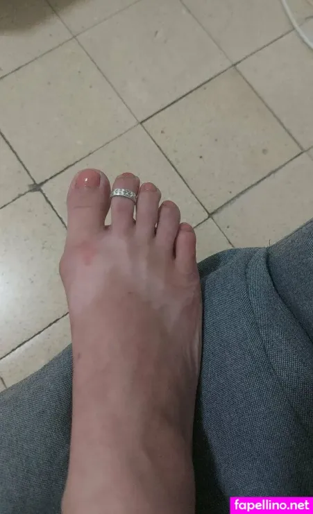 Noblefootqueen OnlyFans Thumbnail #jmz2ru8uVU