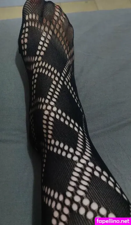 Noblefootqueen OnlyFans Thumbnail #nie9FXibYq