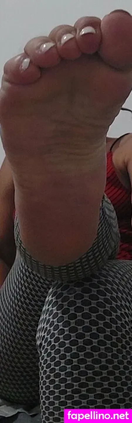 Noblefootqueen OnlyFans Thumbnail #z0CXgQZ0yX