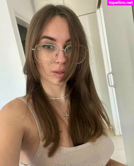 Noblesex OnlyFans Thumbnail #40WBVYTQ3q