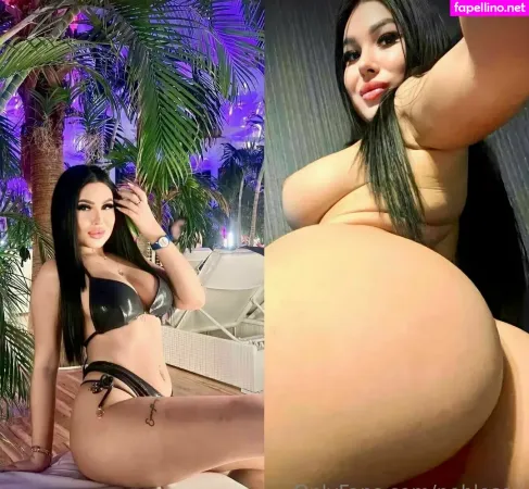 Noblesex OnlyFans Thumbnail #OK4I8TPjBr