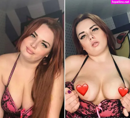 Noblesex OnlyFans Thumbnail #SfMXLAFBdP
