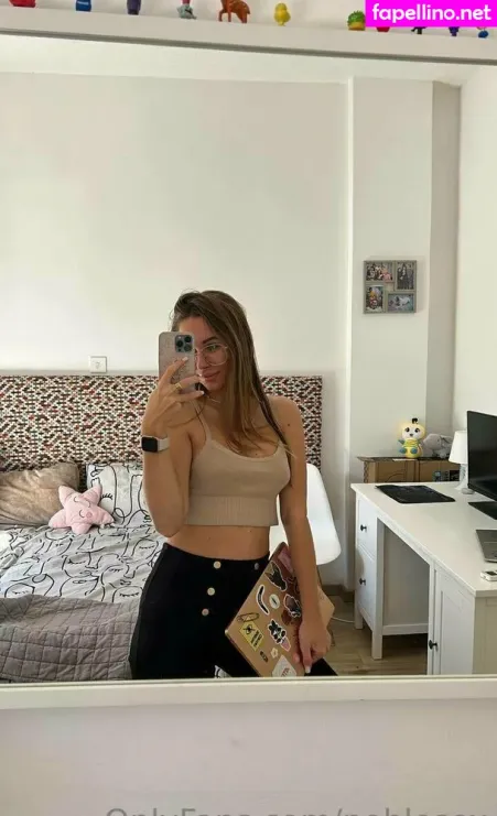 Noblesex OnlyFans Thumbnail #a3bBXThfZA