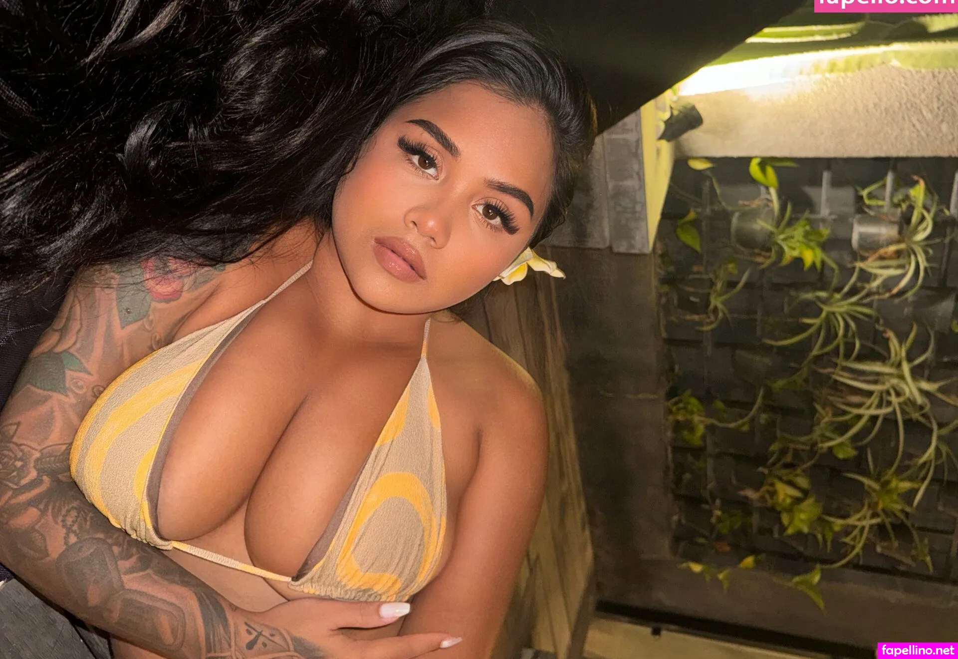 nobody_butmelon, xoxosopp_ Nude Leaked OnlyFans Photo #qcbB1OQHoH