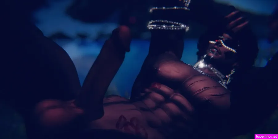 Nobodyepicvr OnlyFans Thumbnail #1E7KJ7Hsox