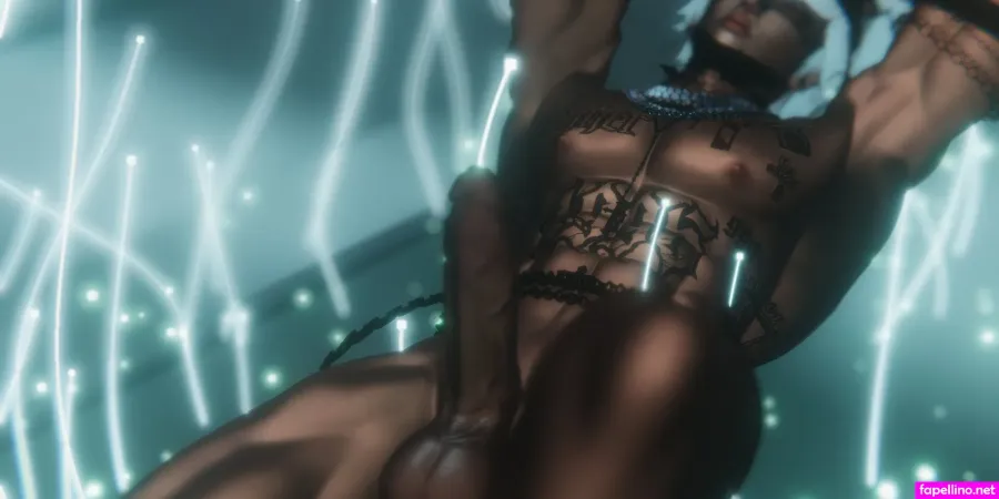 Nobodyepicvr OnlyFans Thumbnail #6QVlgwLpoU