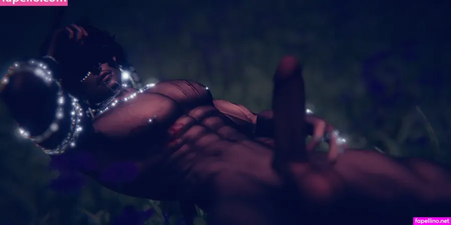 Nobodyepicvr OnlyFans Thumbnail #XrxvftFkLE
