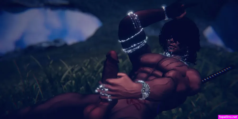 Nobodyepicvr OnlyFans Thumbnail #g6FHKt6l4j