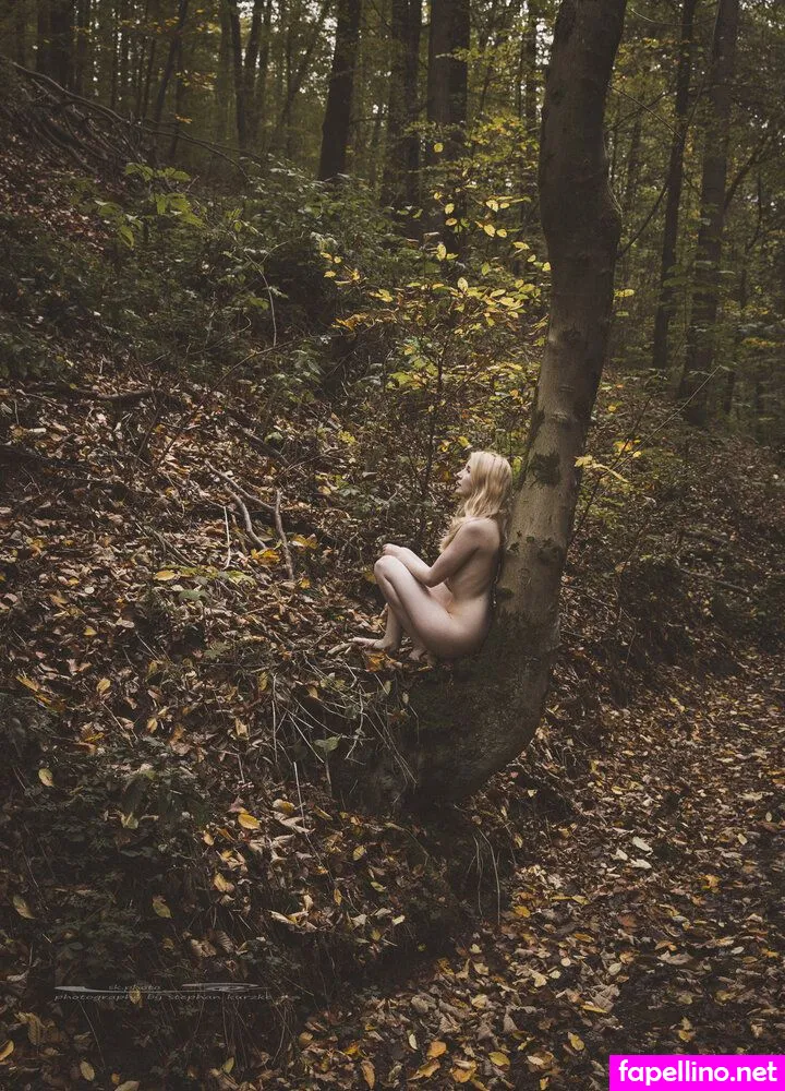 nobodyxlsx Nude Leaked OnlyFans Photo #SGLjIF4FRr