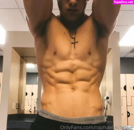 Nocapraph OnlyFans Thumbnail #4daNJuym5e