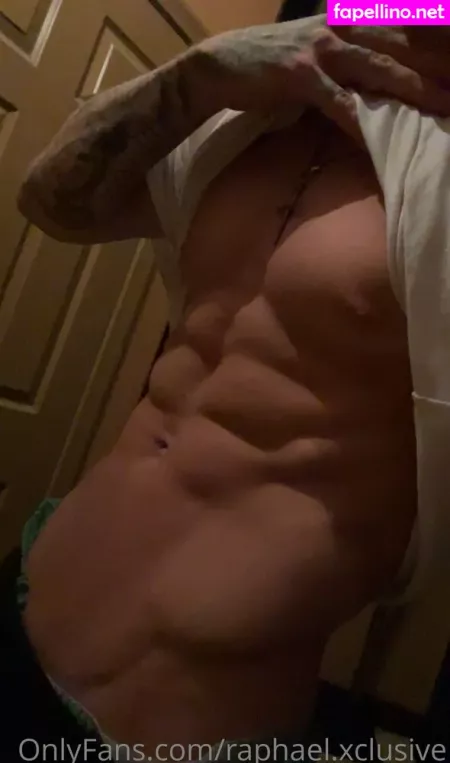 Nocapraph OnlyFans Thumbnail #628m8bo4Xw