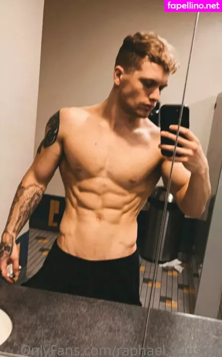 Nocapraph OnlyFans Thumbnail #6IG8on383U