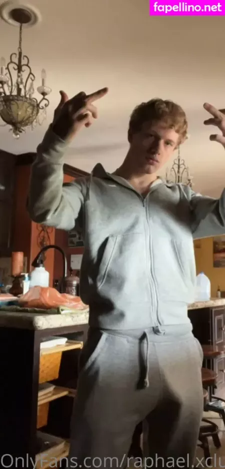 Nocapraph OnlyFans Thumbnail #7TqcqsHqiz