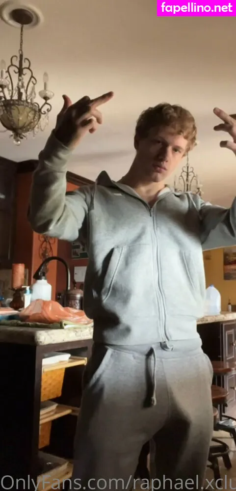 nocapraph Nude Leaked OnlyFans Photo #7TqcqsHqiz