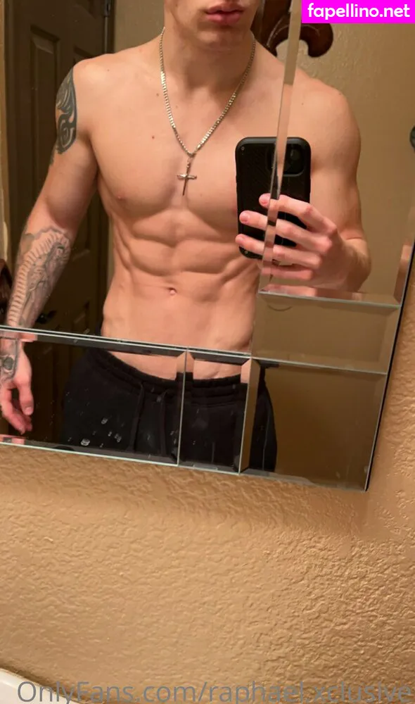 nocapraph Nude Leaked OnlyFans Photo #7XoqzJFpej