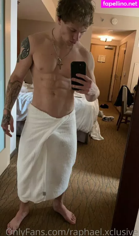 Nocapraph OnlyFans Thumbnail #B4LSvYBzGN