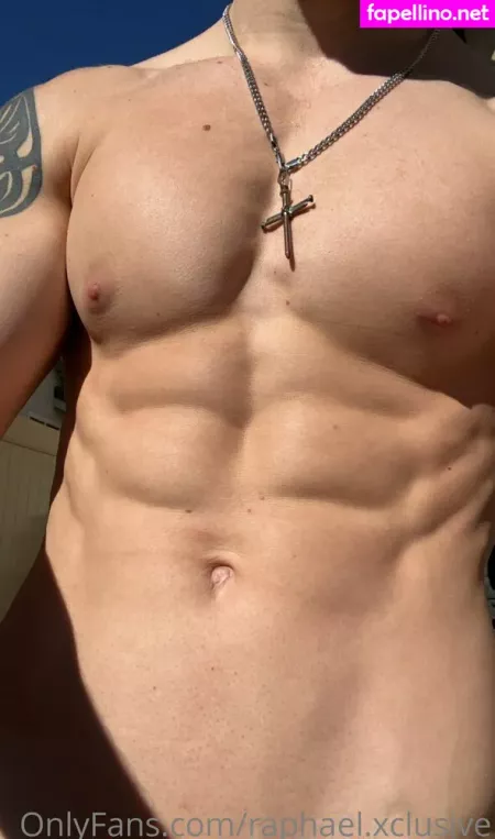 Nocapraph OnlyFans Thumbnail #BdWNChAP2k