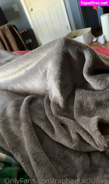 Nocapraph OnlyFans Thumbnail #BukUvZ1bED