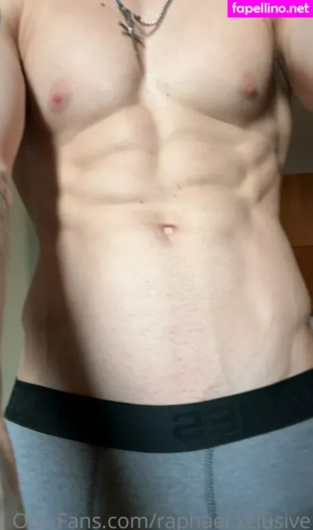 Nocapraph OnlyFans Thumbnail #C2STA4e0aJ