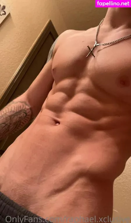 Nocapraph OnlyFans Thumbnail #CHolfzUYv5