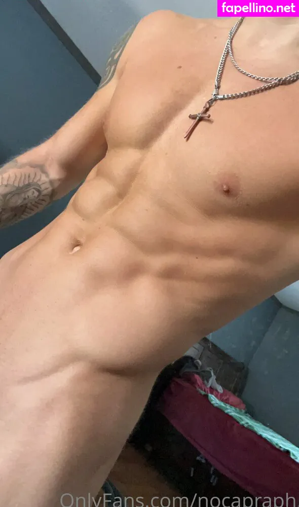 nocapraph Nude Leaked OnlyFans Photo #DsVqekqy5S