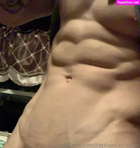 Nocapraph OnlyFans Thumbnail #Dtj1GjBS88