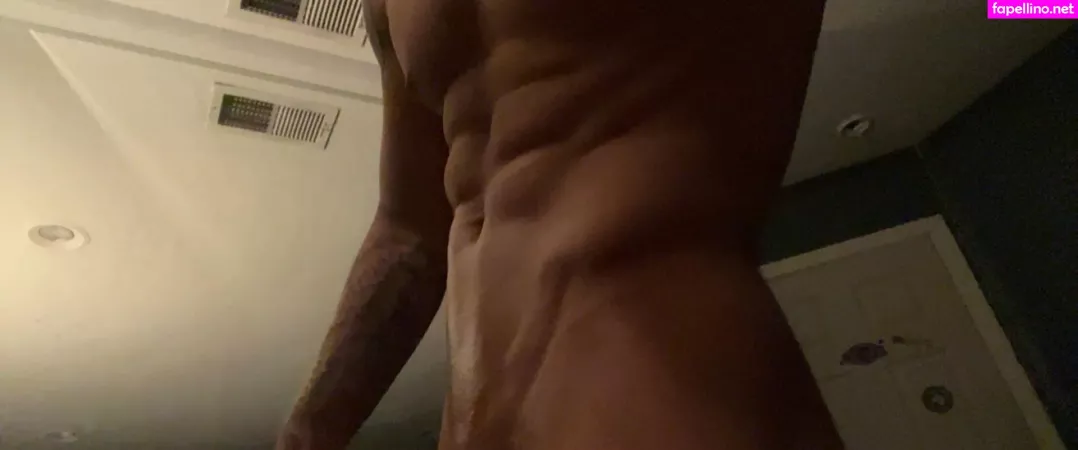 Nocapraph OnlyFans Thumbnail #EHJ6FtUeUI