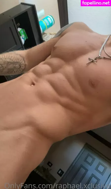 Nocapraph OnlyFans Thumbnail #FCzEskmhR9