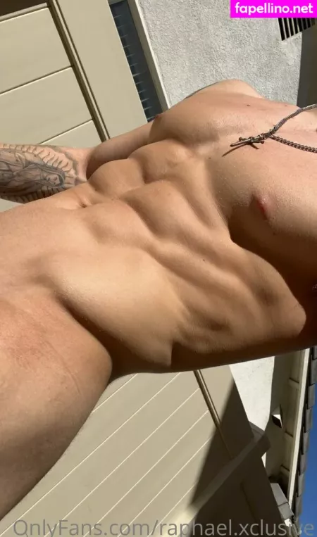 Nocapraph OnlyFans Thumbnail #JJ4CG0qc3W