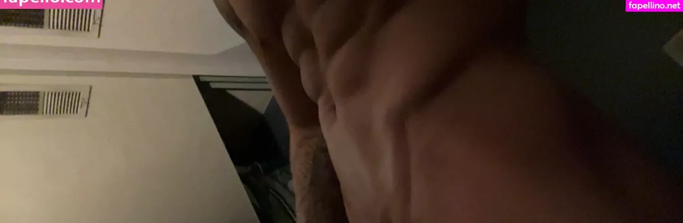 Nocapraph OnlyFans Thumbnail #KJfAeLG3f2