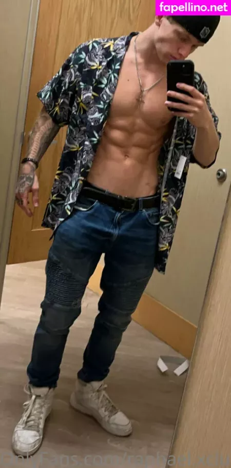 Nocapraph OnlyFans Thumbnail #Lc49ubrKwj