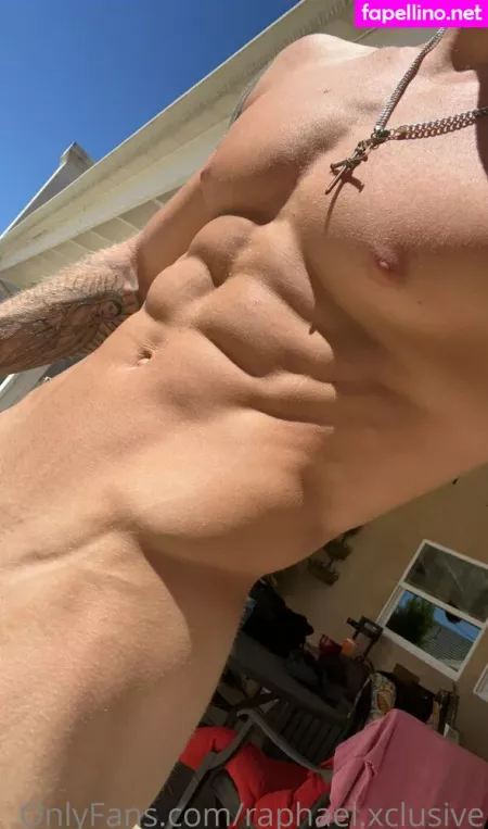 Nocapraph OnlyFans Thumbnail #MShIpWlQlt