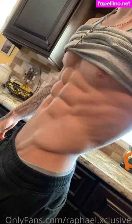 Nocapraph OnlyFans Thumbnail #MX2WG9Noz1