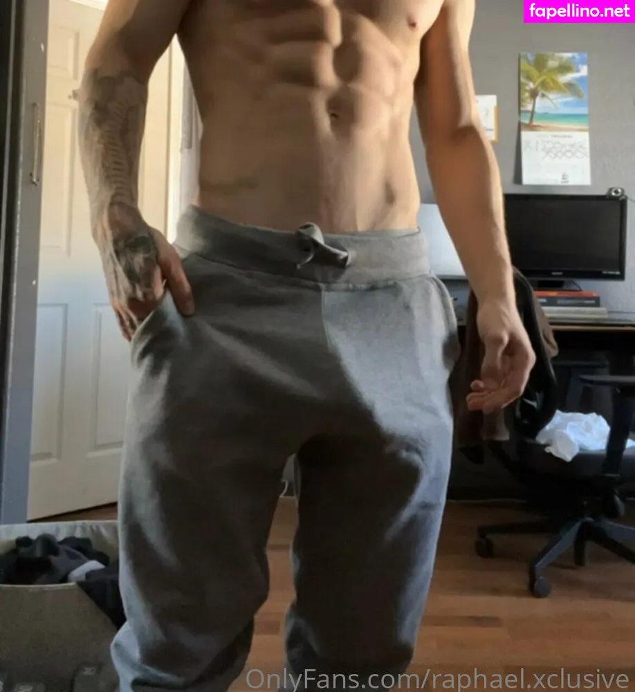 nocapraph Nude Leaked OnlyFans Photo #PEmB8aSgDi