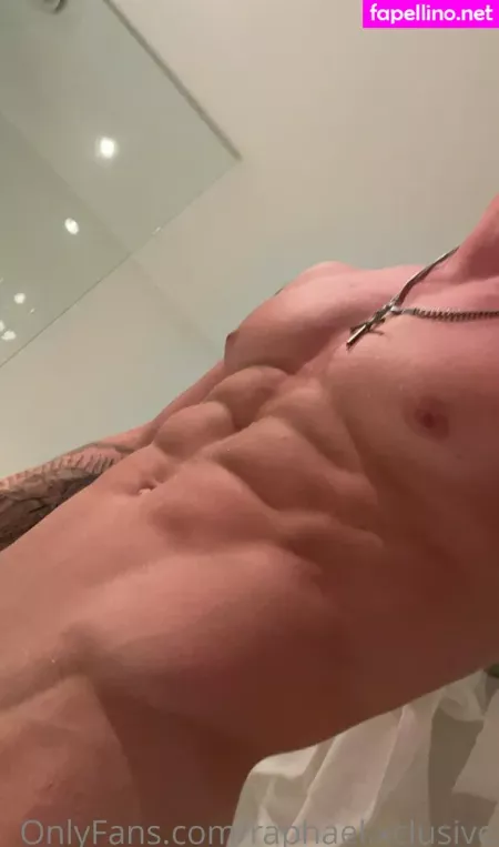 Nocapraph OnlyFans Thumbnail #WySxzWxQSm