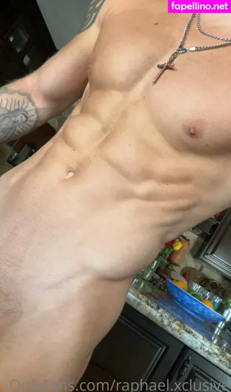 Nocapraph OnlyFans Thumbnail #YSBcOY08Pv