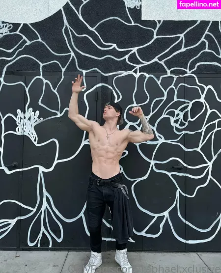 Nocapraph OnlyFans Thumbnail #Zf6ywMfGdd