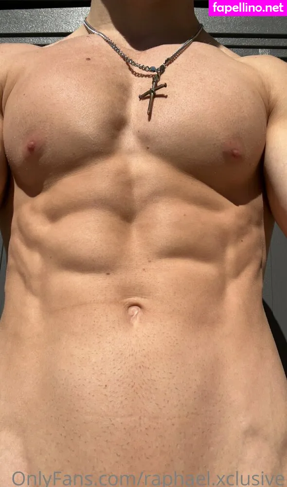 nocapraph Nude Leaked OnlyFans Photo #aSJbTkxAXJ