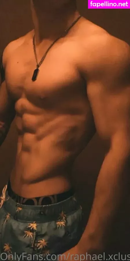 Nocapraph OnlyFans Thumbnail #aqCGAqgylN