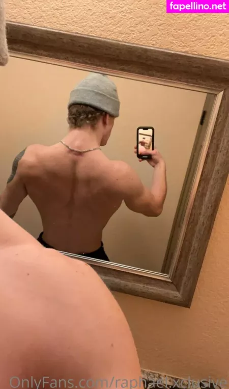 Nocapraph OnlyFans Thumbnail #arTcrYKQ3g