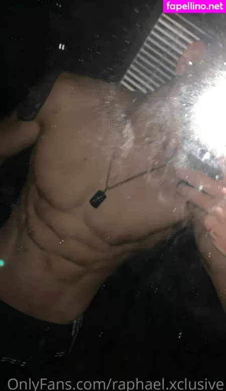 Nocapraph OnlyFans Thumbnail #bQ3TeHarNw