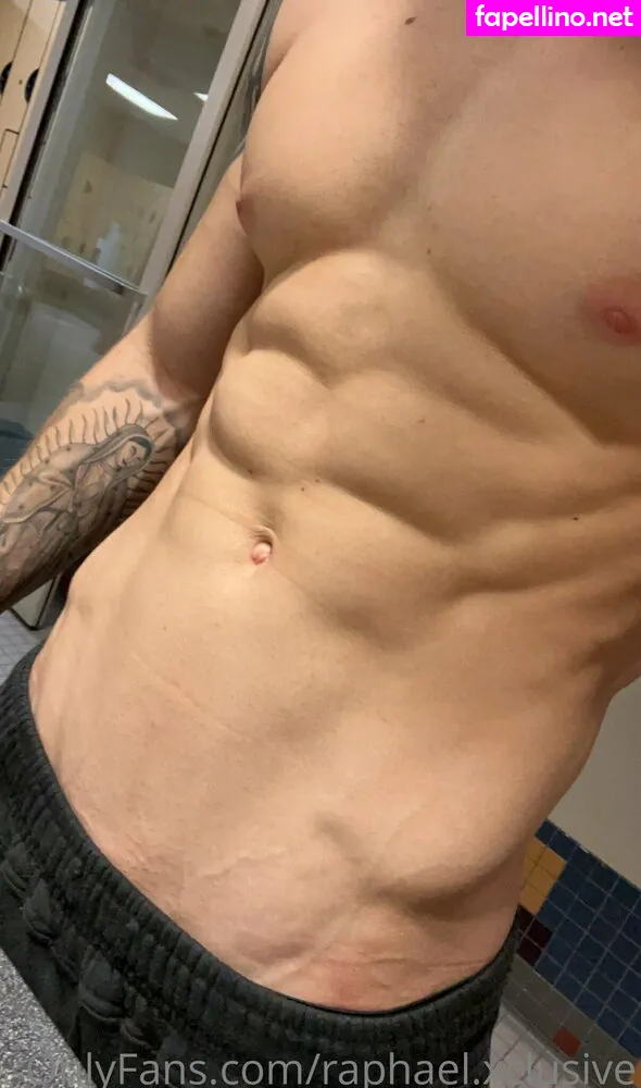 nocapraph Nude Leaked OnlyFans Photo #c1wlz8h99I