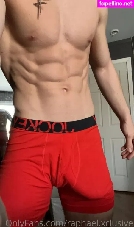 Nocapraph OnlyFans Thumbnail #cz4NyVrFjA