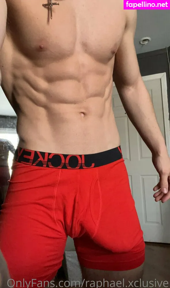 nocapraph Nude Leaked OnlyFans Photo #cz4NyVrFjA