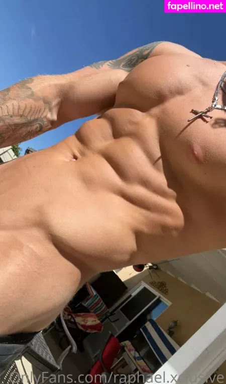 Nocapraph OnlyFans Thumbnail #feMjQNgg5v