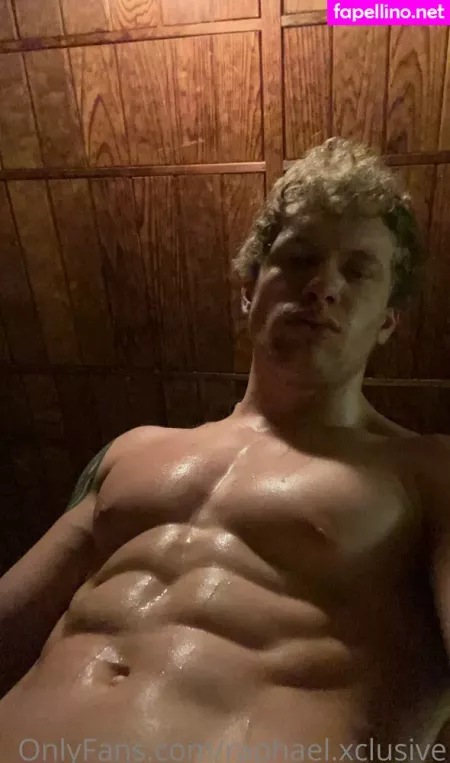 Nocapraph OnlyFans Thumbnail #h9s34eWifs