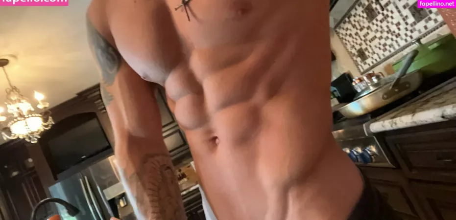 Nocapraph OnlyFans Thumbnail #lRfneXJMKm