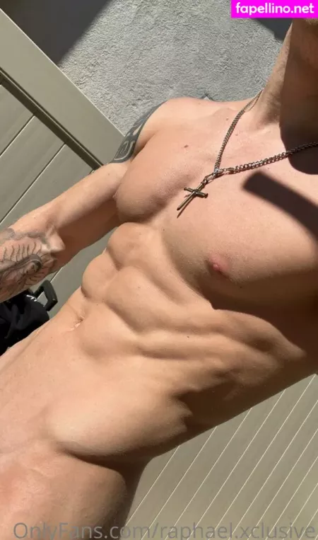 Nocapraph OnlyFans Thumbnail #n1jwVeYM98